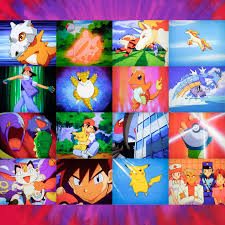 The 10 Best Episodes Of Pokemon Season One Polygon