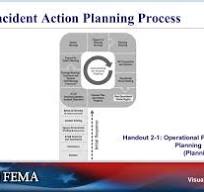 E/L/G 0300: INTERMEDIATE INCIDENT COMMAND SYSTEM FOR ...