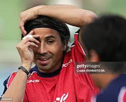 24 Asc16 Stock Photos, High-Res Pictures, and Images