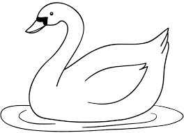 Image Result For Gambar Anak Bebek Kartun Ilustrasi Hewan Halaman Mewarnai Bunga Gambar Hewan