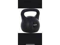 Sergei rachinsky, russia russia the kettlebells are wonderful. H Gjkeckgjtp M