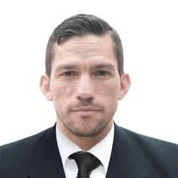 90+ "Willie Valero" profiles