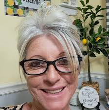 Add Crave to your Costco list 🍪❤️ We're coming back to Costco Heritage for  a limited time! Mix and match at an EXCLUSIVE price and fill your freezer  with pre-portioned frozen cookie