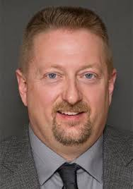 Foundation Board of Directors