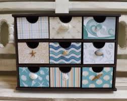 Pin By Catalina Restrepo Murphy On Home Office Ideas Work Office Decor Beach Theme Office Beach Themes