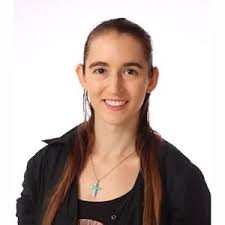 Amazon.com: Marla A.Press: books, biography, latest update