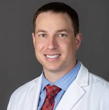 Dr. Kiara Camacho Caballero, Internal Medicine