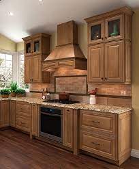These cabinets are durable and last to get a much. Shenandoah Cabinetry Kitchen Maple Mocha Mckinley Door Farmhouse Kitchen Decor Luxury Kitchen Design Rustic Kitchen