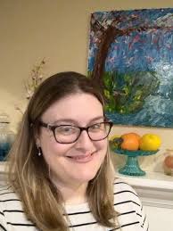 Patricia Castro joins the Moline Regional Community Foundation Board of  Directors.