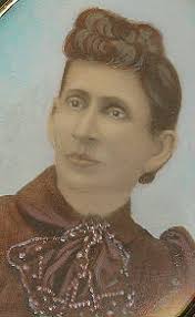 Caliman, Sr., Guy, Brown, Longdon, Dingus, Bransford, Byrd