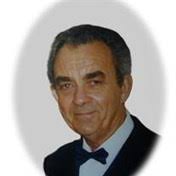 Search Ted Wright Obituaries and Funeral Services