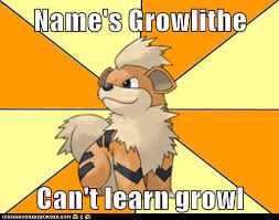 How to Fix Pokemon, not Learning Moves