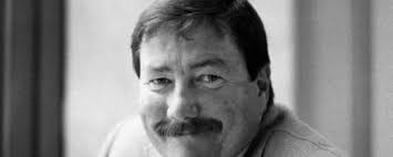 Order of Robert B. Parker Books