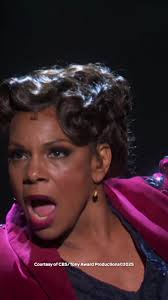 Roses Turn Audra Tonys