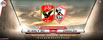 All al ahly v zamalek game predictions, stats and user poll are shown below (including the best match odds). Al Ahly Sc Vs Zamalek By Mdesign999 On Deviantart