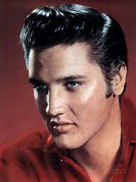 The glenn miller orchestra 9. Elvis Presley Stars Die Jung Gestorben Sind Foto 39457670 Fanpop