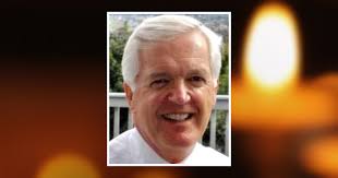 John Michael Sullivan Obituary September 20, 2024