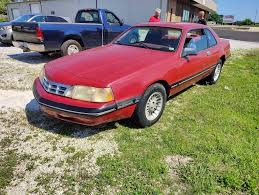 Image result for Medium Vaquero Glow 1982 Fairmont