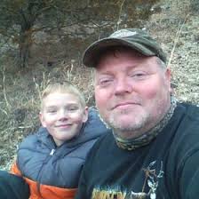 Ricky Dowden (rickydowden)