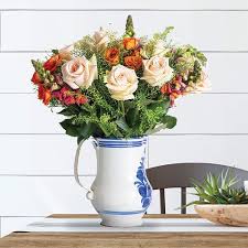 Send flowers online for same day and next day delivery. 14 Best Flower Delivery Services 2021 Reviews Of Online Order Flowers Companies