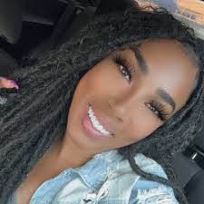 Dominique L. Duncan (@iamdominiqueduncan)