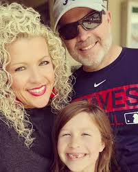 Amanda Lonaker (@amandalonaker) • Instagram photos and videos