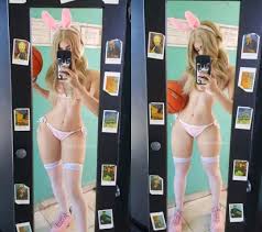 Ivon Gallardo desnuda Fotos Porno, XXX Fotos, Imágenes de Sexo 4062195 -  PICTOA