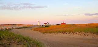 Shop for race point lighthouse wall art from the world's greatest living artists. Tours Race Point Lighthouse