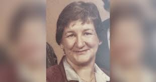 Obituary for Dawn (Steinmetz) Red