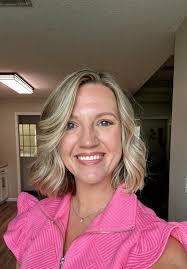 Jennifer Hale (@jenhale) • Instagram photos and videos