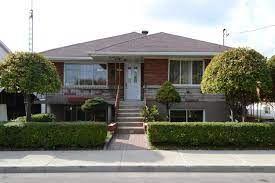 Pin Auf My Homes For Sale