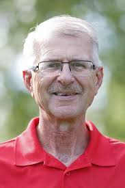 Master Gardener tour showcases six Linn County gardens this weekend