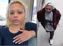 Helen Medina's Instagram, Twitter & Facebook