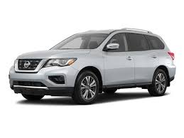 Search for new and used cars at carmax.com. 2021 Nissan Pathfinder For Sale In Tampa Fl Maus Nissan Of North Tampa
