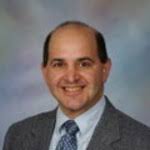 Dr. Joanne Hirsch, Internal Medicine