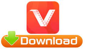 Vidmate Kaise Download Kare How To Download Vidmate App 2020 Trick Video Downloader App App Download App