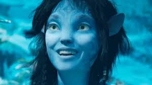 James Cameron Says 'Avatar 3' Could Be Last Film In Saga If 'The Way Of  Water' Sequel Underperforms