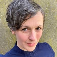 Talking Moves Series 5 Episode 1: Building Audiences