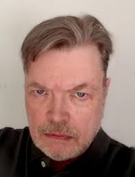 Tekijä: TimoPeltonen