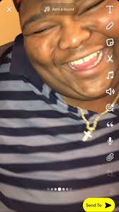 Julian Pack's Instagram, Twitter & Facebook