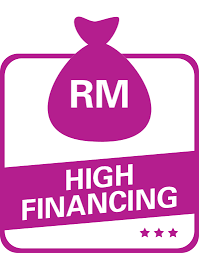 Browse through the types of car loans available and choose the one suitable applicable car loan interest rate starting at 15 p.a.up to 150%* of original loan amount as top up. Auto Finance Easy Payment Aeon Credit Service Malaysia
