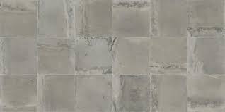 Pvc boden 5 m pvc boden bodenbelage. Pvc Boden 5 Meter Gunstig Sicher Kaufen