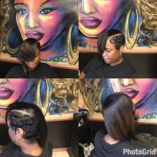 Divine Vision of Beauty