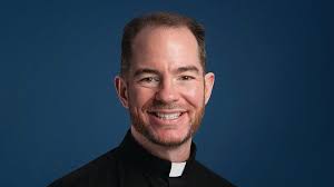 Jesuit Headlines: Awards, Diaconate Ordinations, Jesuits in the Media and  More