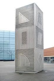 Image result for Sol Lewitt