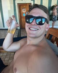 John TenEyck (@johnny___t) • Instagram photos and videos