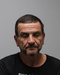 News Release By Date