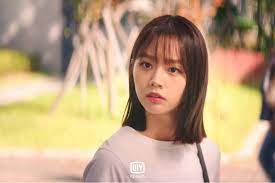 16 (от 1 часа) жанры: Watch My Roommate Is A Gumiho Starring Jang Ki Young Hyeri Exclusively On Iqiyi