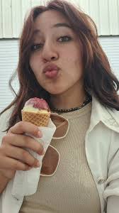 Regina Juárez Sánchez