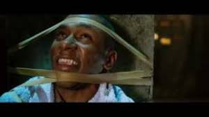 In viaggio nello spazio... Lettura condivisa di Guida galattica per gli  autostoppisti